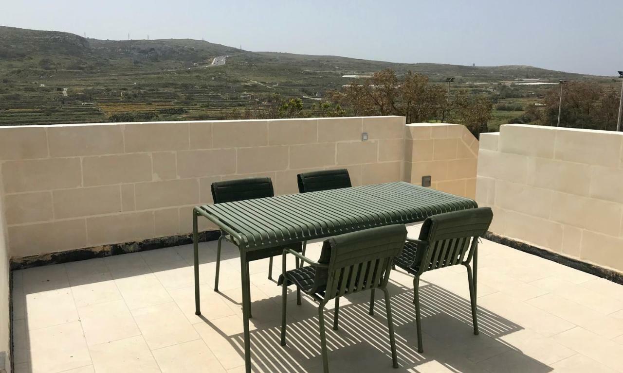 Mellieha Holiday Centre Luaran gambar